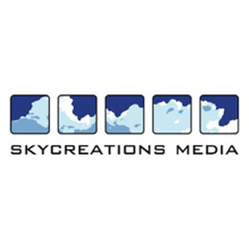 skycreations media