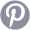 6_pinterest