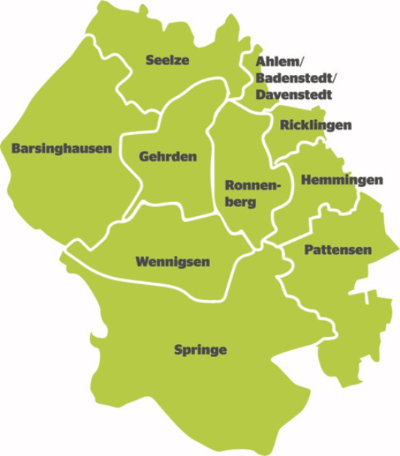 baeckerkutsche_02