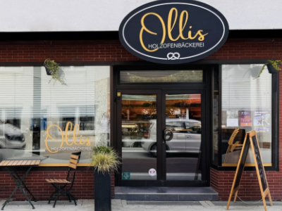 ollis_holzofenbaeckerei_03