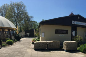 parkgefluester_02