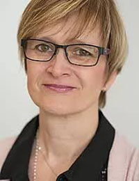 gesundheitscoach_hohmann_02