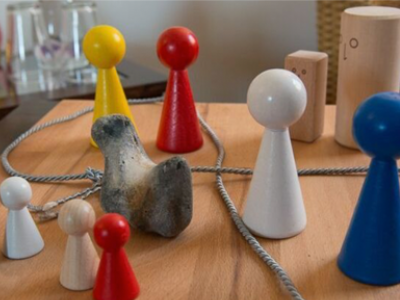 gesundheitscoach_hohmann_02