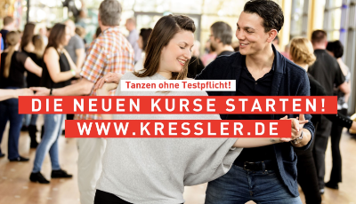 kressler_02