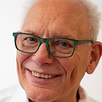 lebenscoach_menne_02