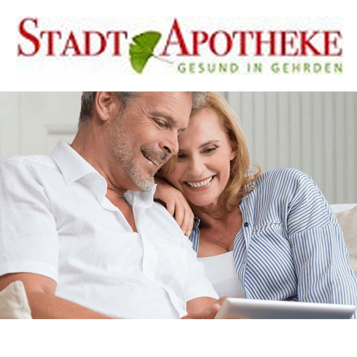 stadt apotheke gehrden