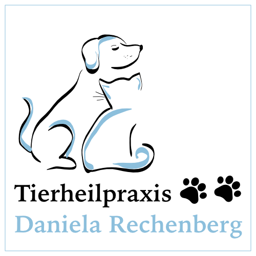 tierheilpraxis daniela rechenberg