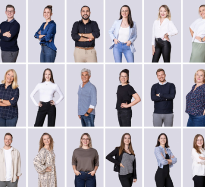 tanzschule_kressler_03