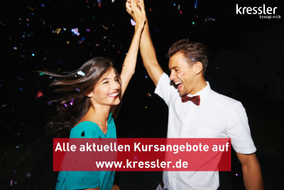 tanzschule_kressler_04