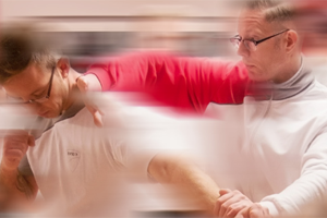 wingtsun_02