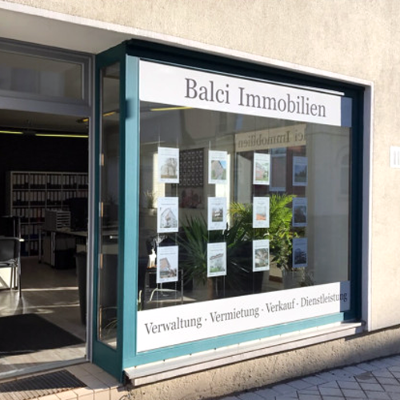 balci_02