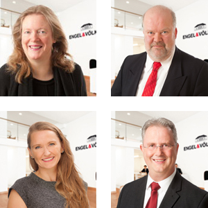 engelundvoelkers_02