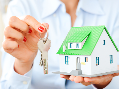 immobilien_am_deister_02