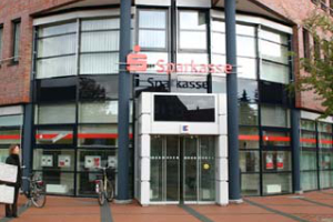sparkasse_02